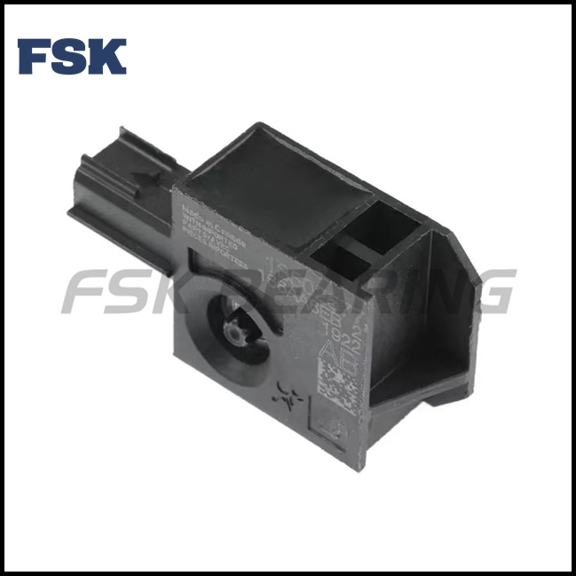 13502577 13504470 for Cruze Orlando Equinox GMC Airbag Collision Sensor