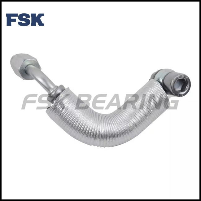 55568031 55571900 For Chevrolet Cruze Opel Vauxhall Coolant Pipe