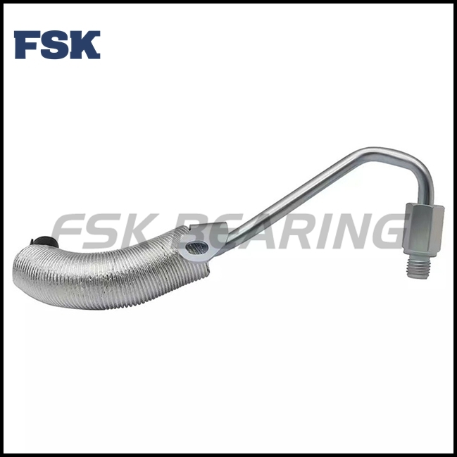 55567067 Turbo Coolant Return Pipe For Buick Chevrolet Cruze Opel Vauxhall Hauer