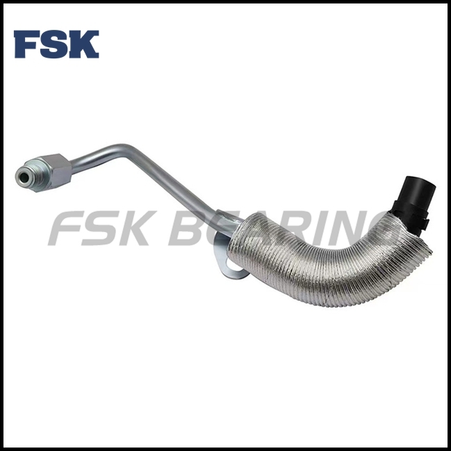 55567067 Turbo Coolant Return Pipe For Buick Chevrolet Cruze Opel Vauxhall Hauer