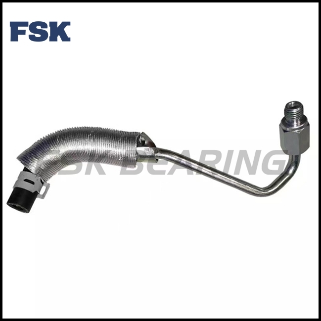55567067 Turbo Coolant Return Pipe For Buick Chevrolet Cruze Opel Vauxhall Hauer