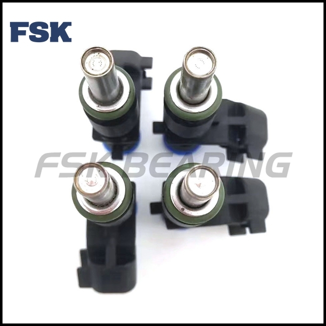 Multi-Point Fuel Injector 55562599 For Chevrolet Cruze 1.6L Auto Parts Cross-Border