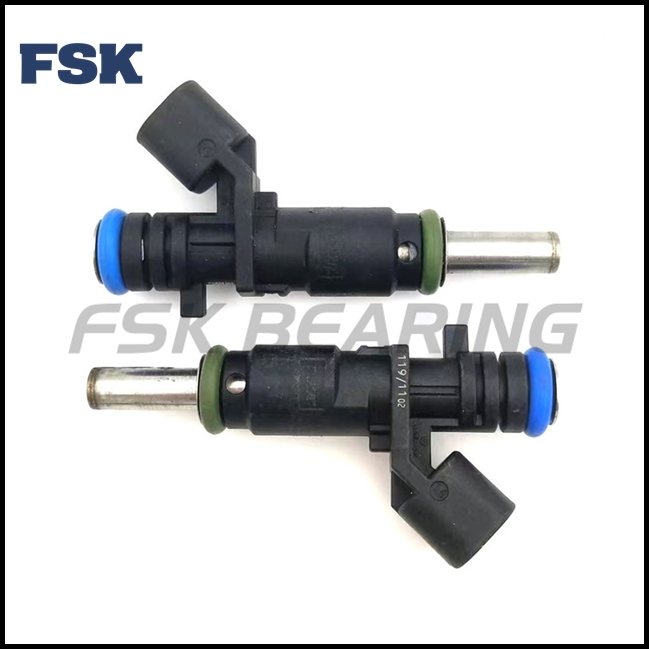 Multi-Point Fuel Injector 55562599 For Chevrolet Cruze 1.6L Auto Parts Cross-Border