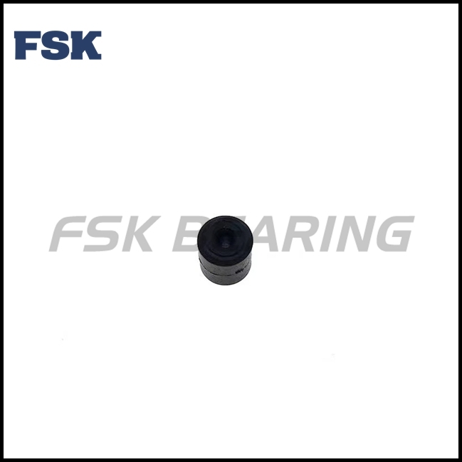 Oil Flow Valve 55556227 55563957 90530050 For Chevrolet Cruze Opel High Precision