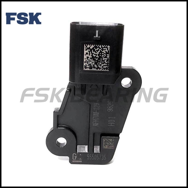 55505735 Air Flow Meter For Buick Encore Chevrolet Trailblazer Cadillac CT5 XT5
