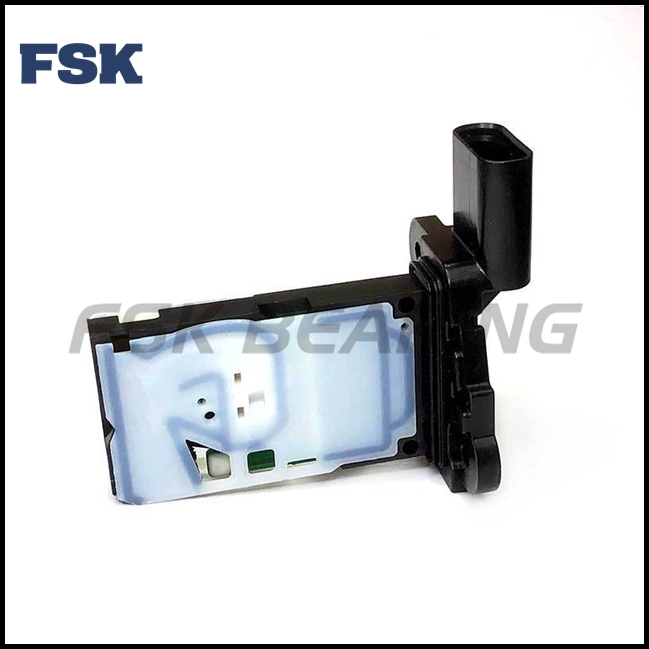 55505735 Air Flow Meter For Buick Encore Chevrolet Trailblazer Cadillac CT5 XT5