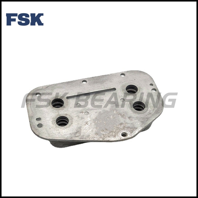 Chevrolet Cruze Opel Astra 55355603 12992593 Oil Cooler Fins