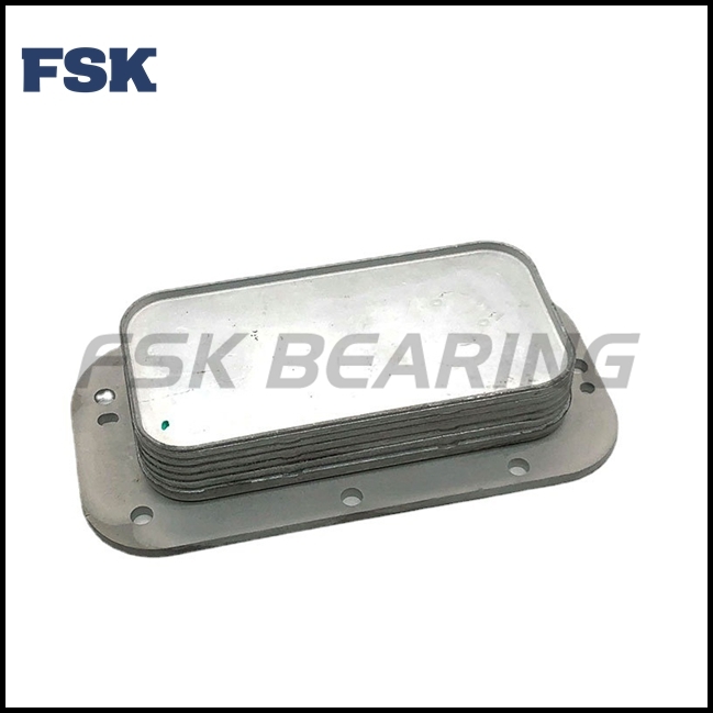 Chevrolet Cruze Opel Astra 55355603 12992593 Oil Cooler Fins