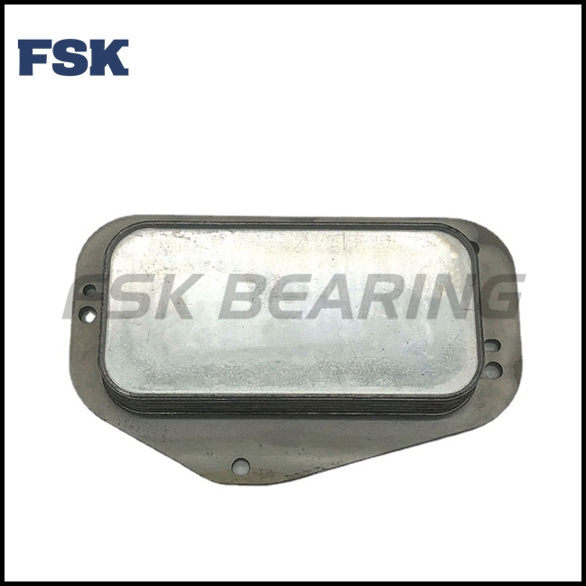 Chevrolet Cruze Opel Astra 55355603 12992593 Oil Cooler Fins