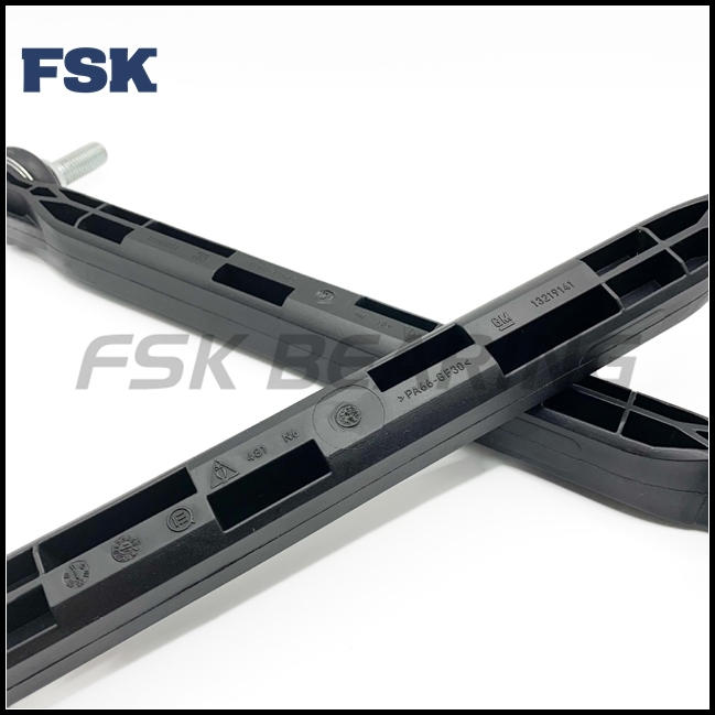 Stabilizer Ball Joint 13219141 For Chevrolet Cruze Orlando Opel Astra Vauxhall