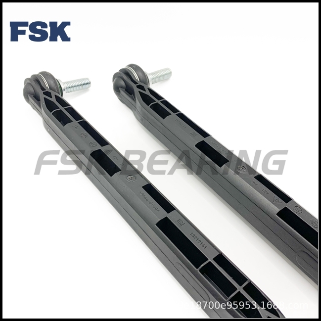 Stabilizer Ball Joint 13219141 For Chevrolet Cruze Orlando Opel Astra Vauxhall