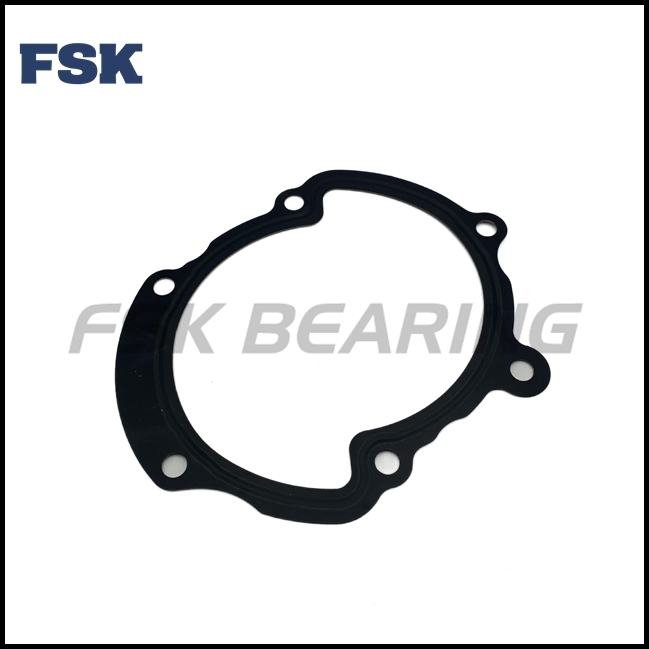 Water Pump 12657499 92149009 12618472 12649903 Suitable For Buick LaCrosse 3.0