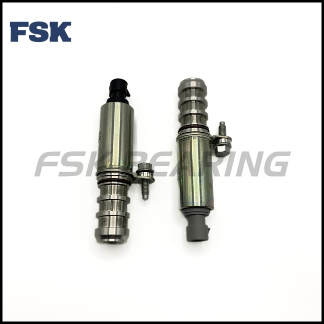 12655421 12655420 12679099 12679100 Regal LaCrosse Eccentric Shaft Battery Valve Auto Parts Cross-Border12655420 12679099 12679100 Regal LaCrosse Eccentric Shaft Battery Valve