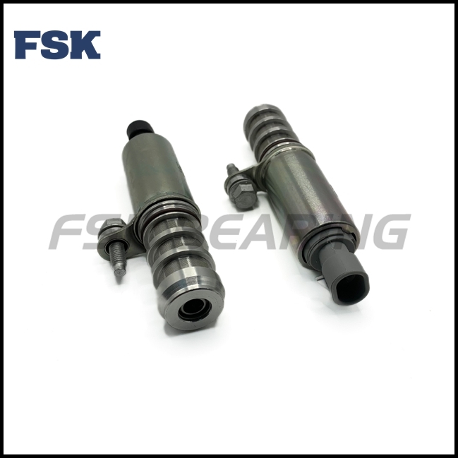 12655421 12655420 12679099 12679100 Regal LaCrosse Eccentric Shaft Battery Valve Auto Parts Cross-Border12655420 12679099 12679100 Regal LaCrosse Eccentric Shaft Battery Valve