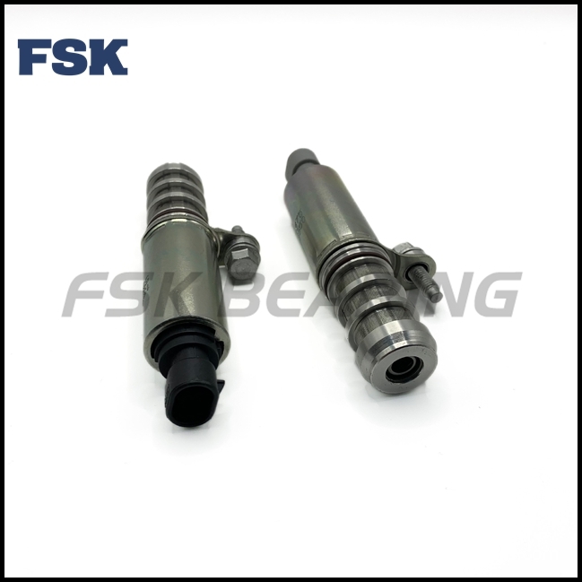 12655421 12655420 12679099 12679100 Regal LaCrosse Eccentric Shaft Battery Valve Auto Parts Cross-Border12655420 12679099 12679100 Regal LaCrosse Eccentric Shaft Battery Valve