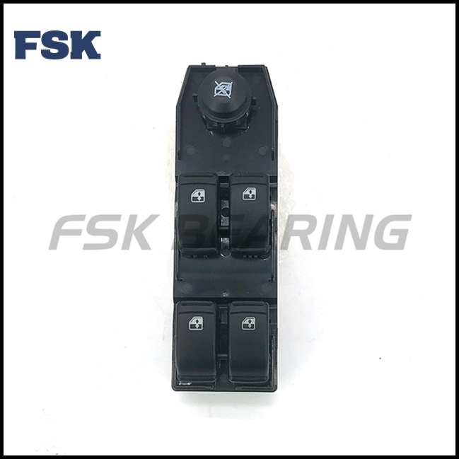9655281 96552814 Suitable For Chevrolet Daewoo Lacetti Nubira Power Window Switch