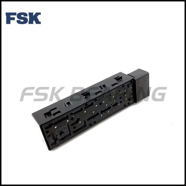 6922A033 6922A008 For Mitsubishi Outlander Car Seat Switch Adjustment Button