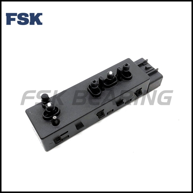 6922A033 6922A008 For Mitsubishi Outlander Car Seat Switch Adjustment Button