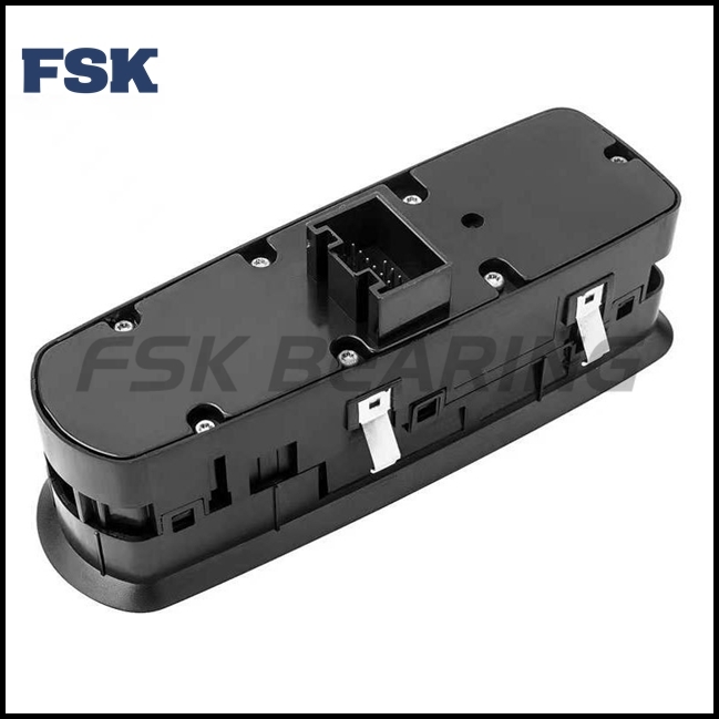 7PP959858MDML For Porsche Cayenne Panamera Glass Window Lift Switch Button