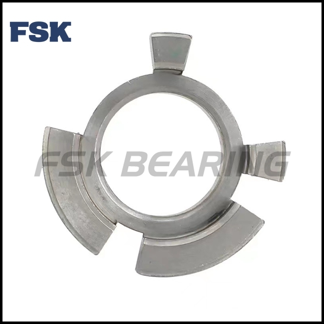 55565480 55568392 Applicable To Chevrolet Cruze Opel Vauxhall Camshaft Signal Gear