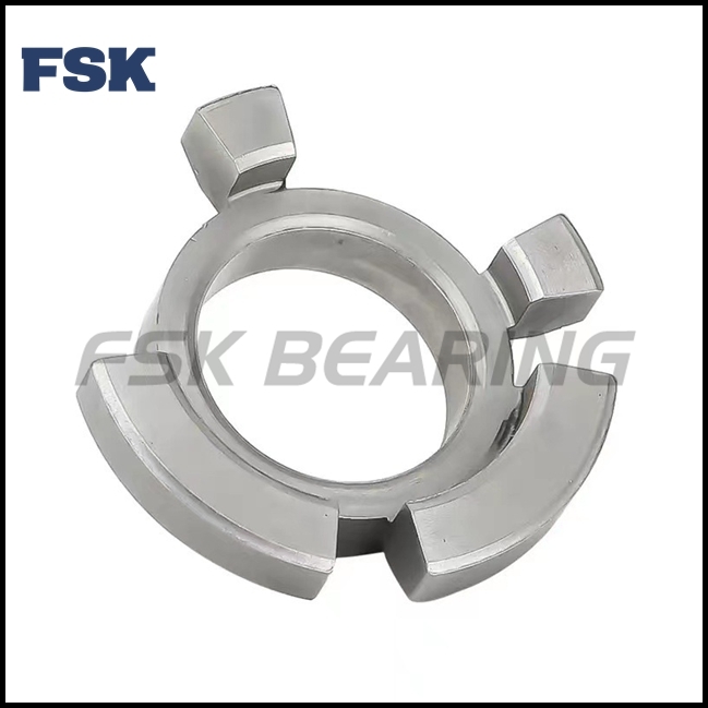 55565480 55568392 Applicable To Chevrolet Cruze Opel Vauxhall Camshaft Signal Gear