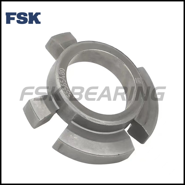 55565480 55568392 Applicable To Chevrolet Cruze Opel Vauxhall Camshaft Signal Gear