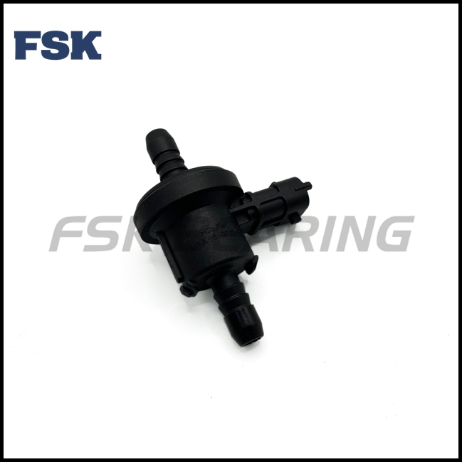 Chevrolet Cruze Trax Orlando 55353802 55574240 Carbon Canister Solenoid Valve