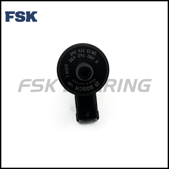 Chevrolet Cruze Trax Orlando 55353802 55574240 Carbon Canister Solenoid Valve