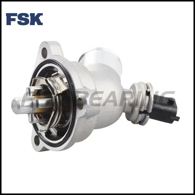 25192923 25199831 96988257 For Chevrolet Spark M300 Thermostat
