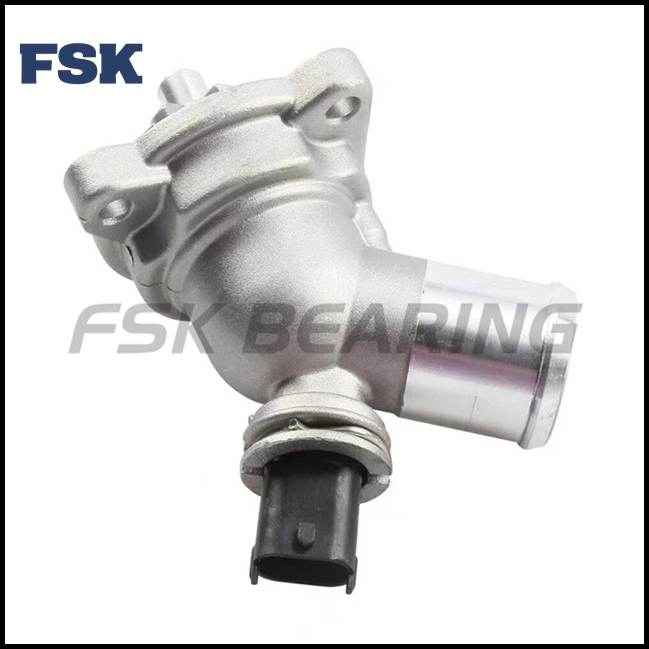 25192923 25199831 96988257 For Chevrolet Spark M300 Thermostat