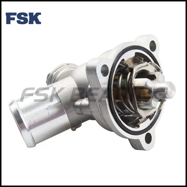 25192923 25199831 96988257 For Chevrolet Spark M300 Thermostat