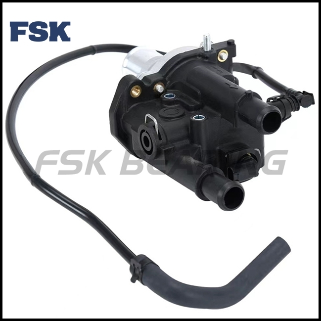 Thermostat 25192228 96984103 55569809 55574685 For Chevrolet Cruze
