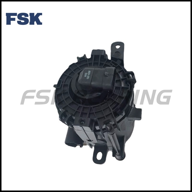 22865975 22865974 For Opel Insignia Front Fog Lights