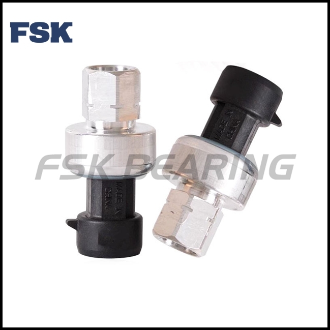 Buick Chevrolet GMC Opel Saab 13587668 13502759 Air Conditioning Pressure Sensor