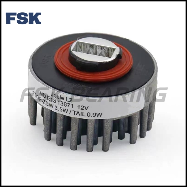 13579168 84198978 For Cadillac XTS ATS Ballast LED Taillight Holder