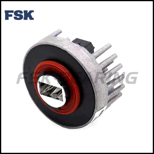 13579168 84198978 For Cadillac XTS ATS Ballast LED Taillight Holder