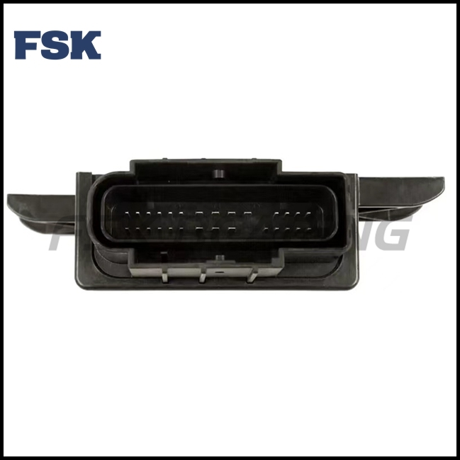 13537053 13544060 For Chevrolet Cadillac Escalade XT4 GMC Fuel Pump Module