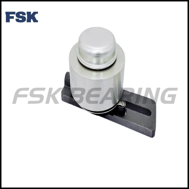 Kubota Bobcat Diesel Engine Tensioner Pulley 6735884 6711698