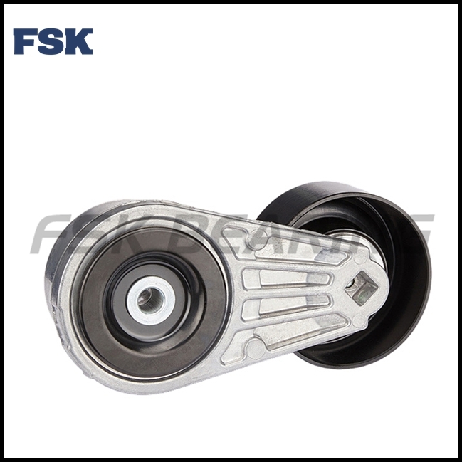 Kubota Bobcat Excavator 5632697 Belt Tensioner Assembly Spring