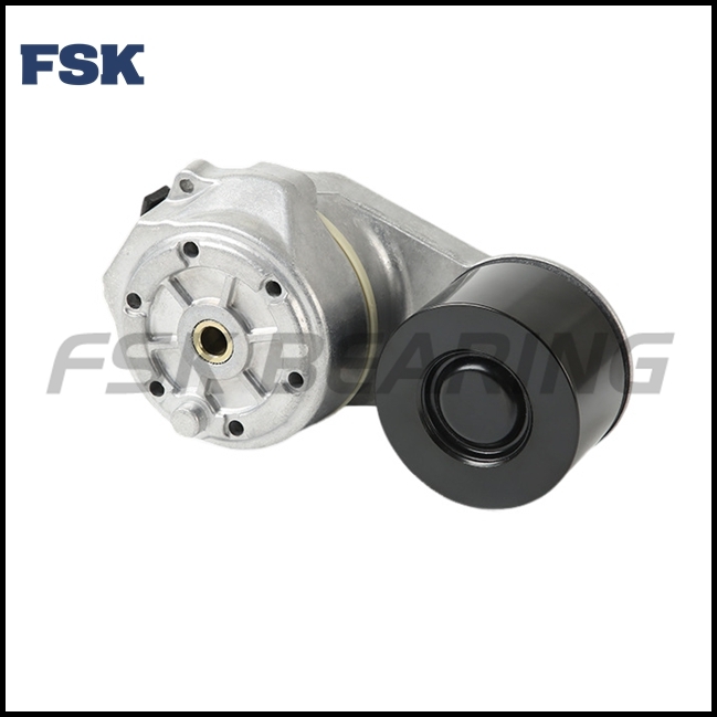 Kubota Bobcat Excavator 5632697 Belt Tensioner Assembly Spring