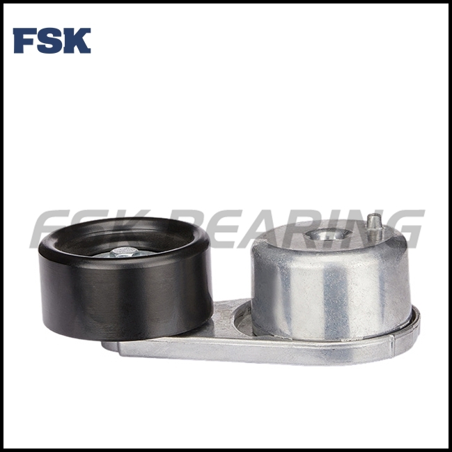 Kubota Bobcat Excavator 5632697 Belt Tensioner Assembly Spring