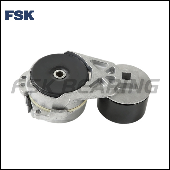 Kubota Bobcat Excavator 5632697 Belt Tensioner Assembly Spring