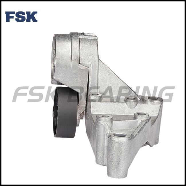 Ford 1069359 1133988 1351134 Accessories Belt Tensioner