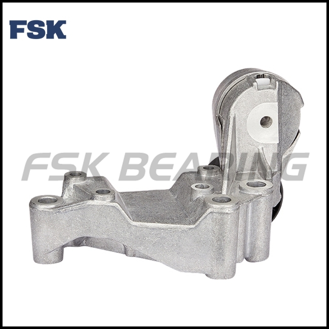 Ford 1069359 1133988 1351134 Accessories Belt Tensioner