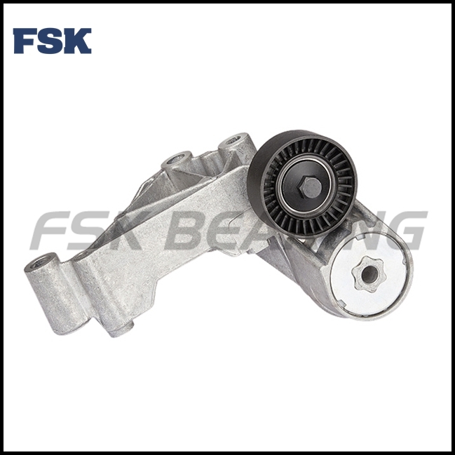 Ford 1069359 1133988 1351134 Accessories Belt Tensioner