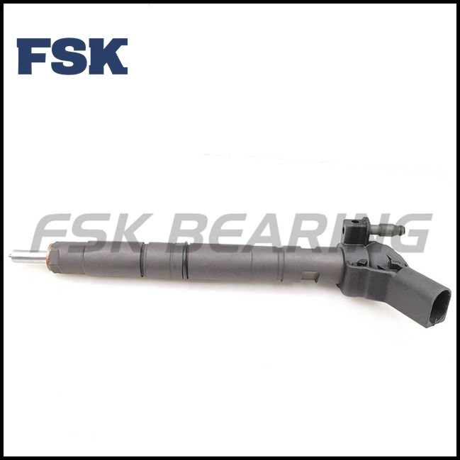 FSK Audi A4 A6 Q5 Q7 0445117005 Fuel Injector Common Rail Diesel Engine Injector