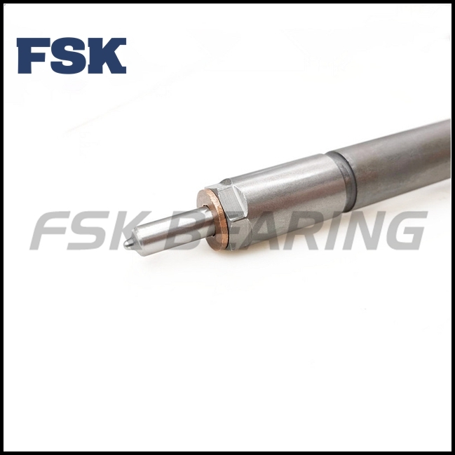 New Common Rail Injector 110 Series 0445110290 For Hyundai Kia Cummins