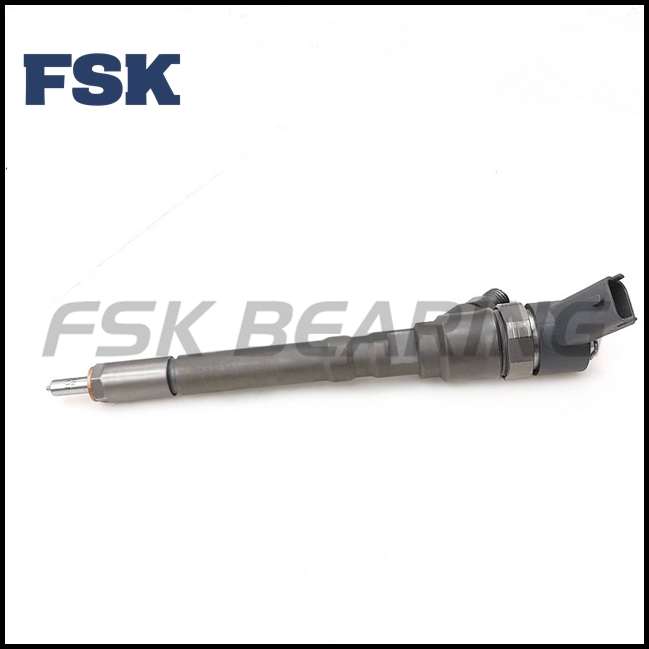New Common Rail Injector 110 Series 0445110290 For Hyundai Kia Cummins