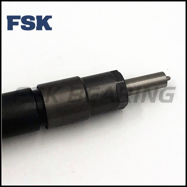 Common Rail Fuel Injector 110 Series 0445110690 Bosch Pump Diesel Injector X-Life