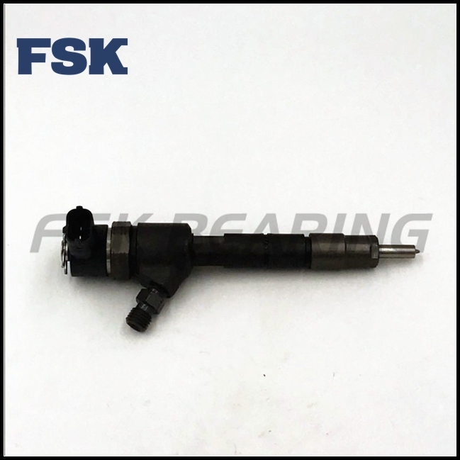 Common Rail Fuel Injector 110 Series 0445110690 Bosch Pump Diesel Injector X-Life